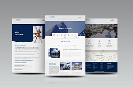 DR. SS PHANI & ASSOCIATES